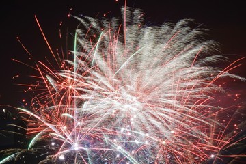 Fireworks3