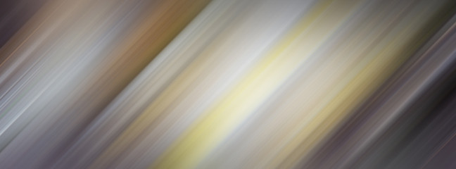 Light abstract gradient motion blurred background