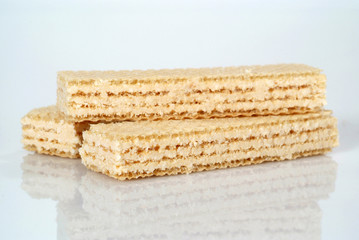Waffeln
