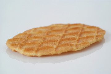 Keks