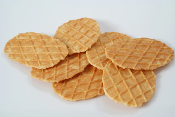 Kekse