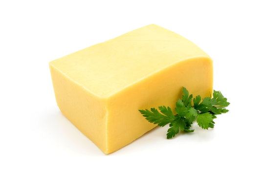 Ser Images – Browse 15,375 Stock Photos, Vectors, and Video | Adobe Stock