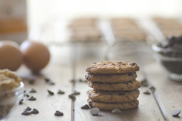 Cookies