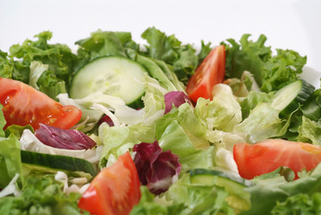 Salat