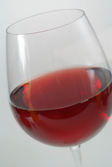Rotwein