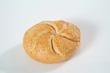 Broetchen