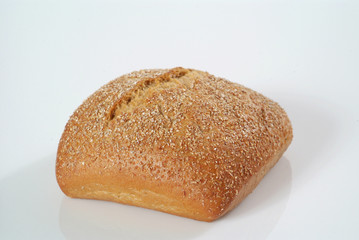 Broetchen