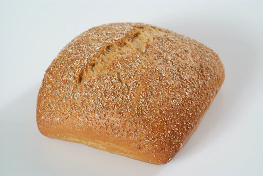 Broetchen