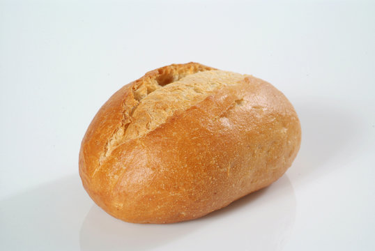 Broetchen