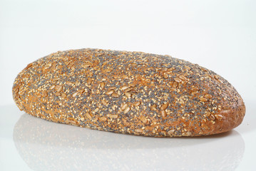 Brot