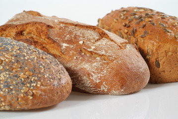 Brot