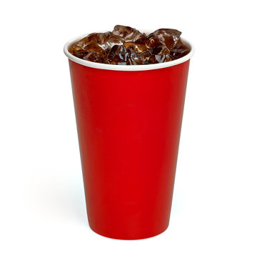 Paper Soda Cup Images – Browse 18,713 Stock Photos, Vectors, and