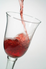 Rotwein