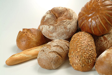 Brot