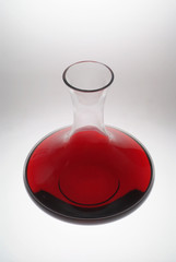 Rotwein