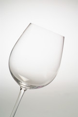Glas