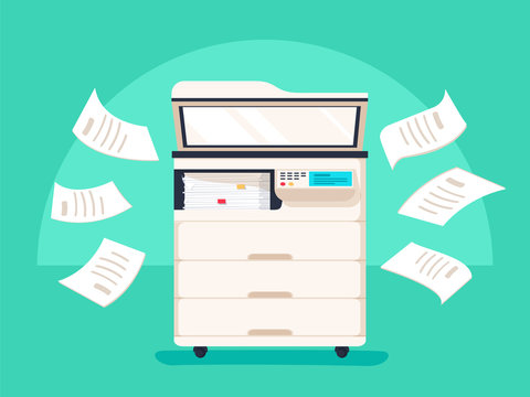 Copy Machine Cartoon Images – Browse 4,130 Stock Photos, Vectors, and Video | Adobe Stock Copy Machine Cartoon Images – Browse 4,130 Stock Photos, Vectors, and Video | Adobe Stock