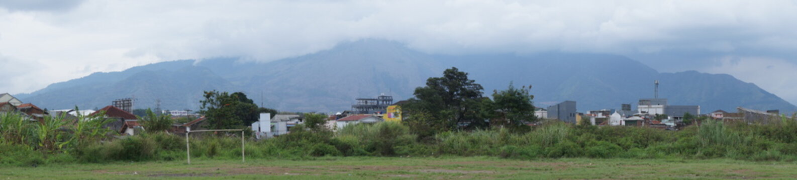 SONY DSC
