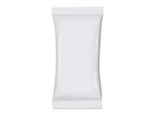 Paper or plastic packaging 