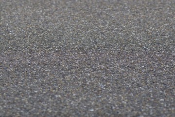 Asphalt