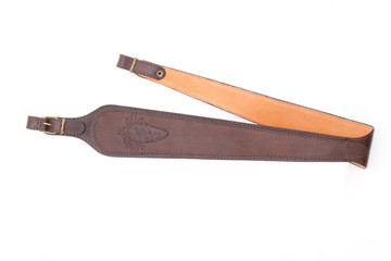 a young guy in a shirt and naked torso sits on a bicycle in headphones and listens to music outdoors, nature, field outside the city