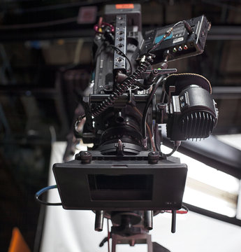 F65 Images – Browse 34 Stock Photos, Vectors, and Video | Adobe Stock