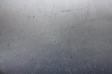 texture of metal