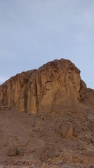 Fototapeta premium Oasis Ouarzazate Morocco