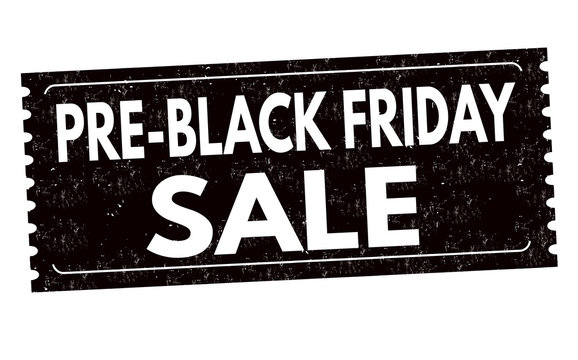 442,440 Black Friday Sales Royalty-Free Images, Stock Photos & Pictures