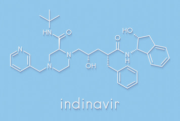 tylenol buy careprost where to buy canada