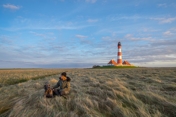 Best Friends © Ben.Photoholic