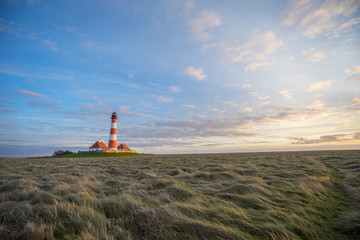 The Lighthouse © Ben.Photoholic