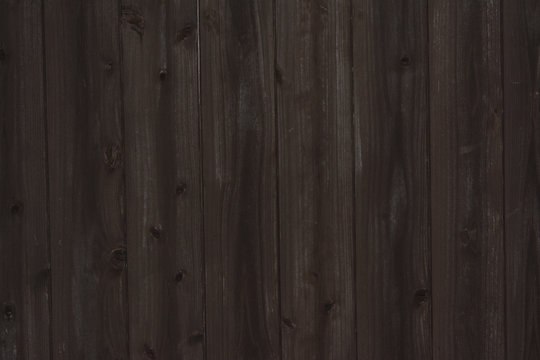 木製テクスチャ のストック写真 ロイヤリティフリーの画像 ベクター およびビデオ Adobe Stock