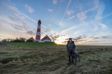 Best Friends © Ben.Photoholic