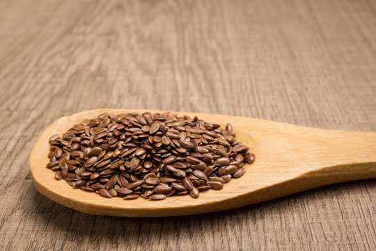 Linaza Photos Royalty Free Images Graphics Vectors Videos Adobe Stock