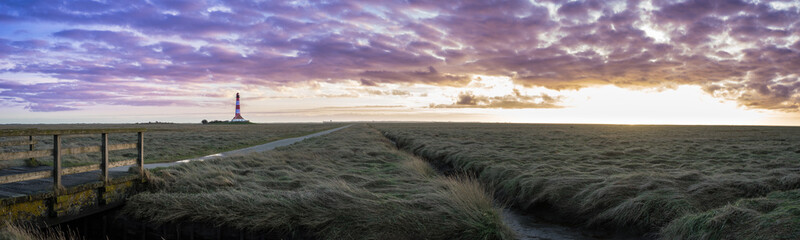 The Lighthouse © Ben.Photoholic