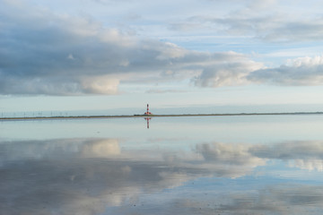 The Lighthouse © Ben.Photoholic