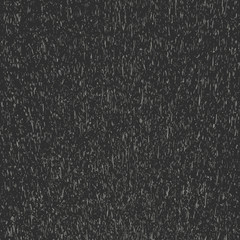 Abstract grunge texture white and black.Effect of dirt.