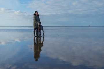 Best Friends © Ben.Photoholic