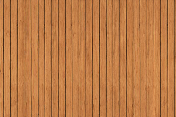 wood pattern texture