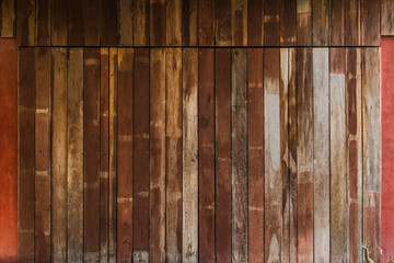 wood texture background