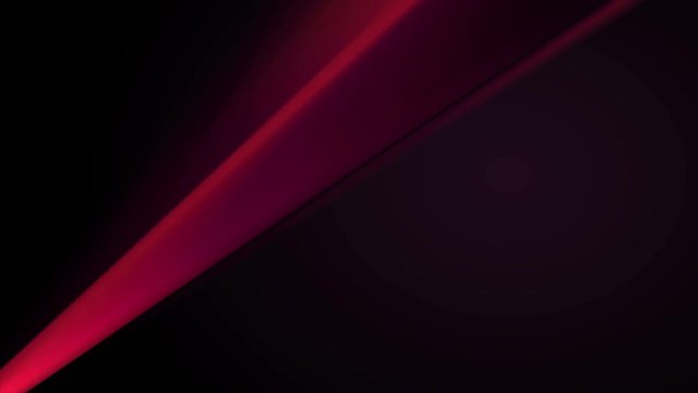 Dark red and purple abstraction motion graphic design. Video animation Ultra HD 4K 3840x2160