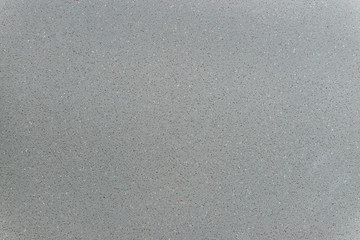 Gray rough concrete wall texture background