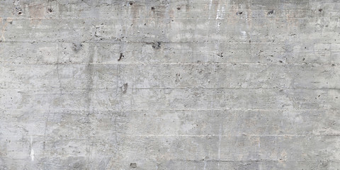 Bilder und Videos suchen: betonwand