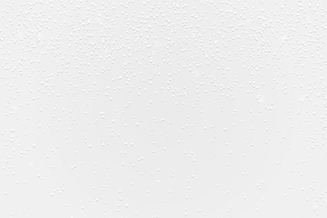 Daylight snowhy background. Winter light illustration for design