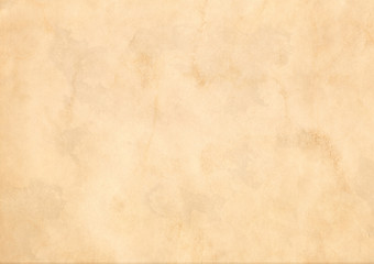 Old paper background.