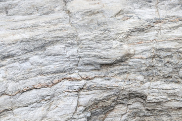 Raw Stone Texture