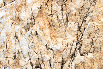 Raw Stone Texture