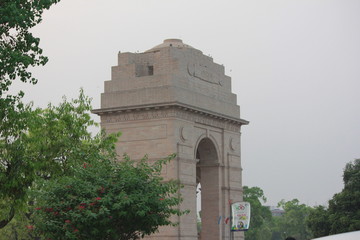 India Gate