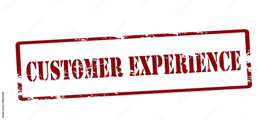 Canvas Prints customer experience